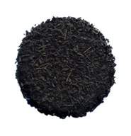 Herbata - Herbata Pu Erh Czerwona 250g Flavo Jakość - miniaturka - grafika 1