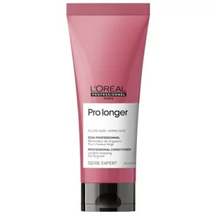 Loreal Pro Longer Odżywka wzmacniająca do długich włosów 200 ml - Odżywki do włosów - miniaturka - grafika 1