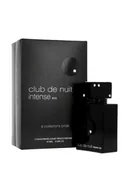 Wody i perfumy męskie - Armaf, Club de Nuit Intense Man, Perfumy w olejku, 18ml - miniaturka - grafika 1