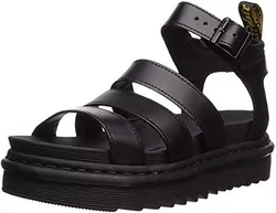 Doc martens top blaire brando