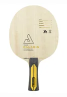 Tenis stołowy - Drewno Joola  Tezzo Paladin  prosty (ST) - miniaturka - grafika 1
