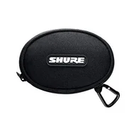 Akcesoria do słuchawek - Shure EASCASE Transport Case EASCASE - miniaturka - grafika 1