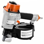 Narzędzia warsztatowe - Gwoździarka PANSAM A533154 - miniaturka - grafika 1