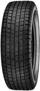 Opony bieżnikowane - Black Star Aspen 2 185/60R15 88T bieżnikowane - miniaturka - grafika 1