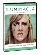 Seriale - Iluminacja Sezon 1 2 DVD) - miniaturka - grafika 1