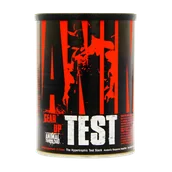Boostery testosteronu - Animal Test 21Sasz. - miniaturka - grafika 1