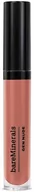 Szminki - bareMinerals Gen Nude Gen Nude Patent Lip Laqcuer - szminka do ust Dahling - miniaturka - grafika 1