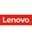 LENOVO ISG Windows Server 2022 Standard Additional License 2 core No Media/Key Reseller POS Only