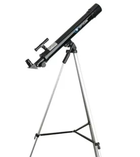 Teleskop OPTICON StarRanger 45F600AZ - Teleskopy - miniaturka - grafika 1