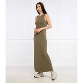 Sukienki - Superdry Sukienka - miniaturka - grafika 1