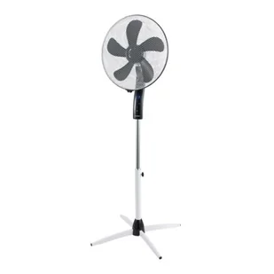 Wentylator Blaupunkt Wentylator stojący ASF701 - Wentylatory - miniaturka - grafika 1