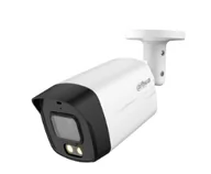 Kamery do monitoringu - KAMERA HDCVI DAHUA HAC-HFW1509TLM-A-LED-0360B-S2 - miniaturka - grafika 1