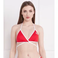 Stroje kąpielowe - Guess Góra od bikini - miniaturka - grafika 1