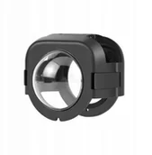 Akcesoria do kamer sportowych - PULUZ Protector Case Insta360 X4 - miniaturka - grafika 1