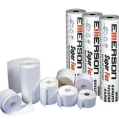 Rolki termiczne - Rolki offsetowe 28mm/30m EMERSON 10szt /rk02830tk/ - miniaturka - grafika 1