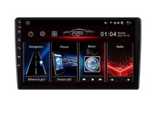 Radia samochodowe - Radio Android FS2-Ultra Audi A3 2008-2012 2/32GB CarPlay Android Auto - miniaturka - grafika 1