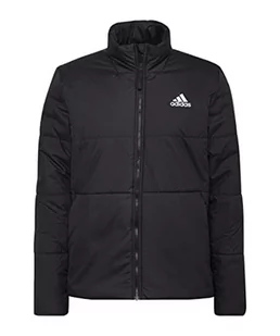 adidas Kurtka męska - Kurtki męskie - miniaturka - grafika 1