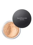 Podkłady do twarzy - Bareminerals Original Loose Foundation Spf 15 - miniaturka - grafika 1