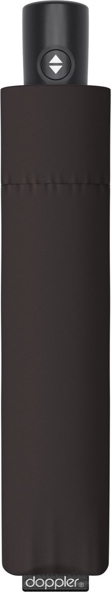 Parasol automatyczny Doppler Zero Magic Mocca Brown
