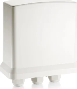 LevelOne LevelOne POR-1220 - Konwertery sieciowe i transceivery - miniaturka - grafika 2
