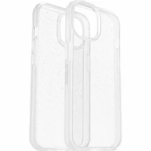 Otterbox React do iPhone 14 Stardust Clear Glitter - Etui i futerały do telefonów - miniaturka - grafika 1