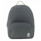 Plecaki - Plecak The Pack Society - miniaturka - grafika 1