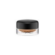 Cienie do powiek - MAC Cienie do powiek PRO LONGWEAR PAINT POT CONTEMPLATIVE STATE 5.0 g - miniaturka - grafika 1