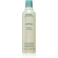 Kosmetyki do stylizacji włosów - AVEDA_Confixor Liquid Gel żel do stylizacji włosów 250 ml - miniaturka - grafika 1