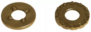 Adapter WORX WA0107  ! - Pozostałe wyposażenie warsztatu - miniaturka - grafika 1