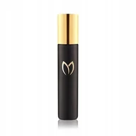 Wody i perfumy damskie - Roletka z Ekstraktem Perfum Glantier 493 - miniaturka - grafika 1