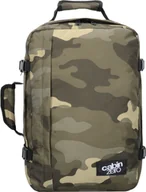 Plecaki - Cabin Zero Classic 36L Plecak kabinowy Plecak 44 cm - miniaturka - grafika 1