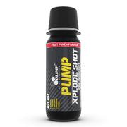 Olimp Pump Xplode Shot 60ml