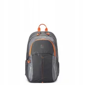 Plecaki - Plecak Modo by Roncato Pegasus - miniaturka - grafika 1