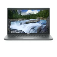 Laptopy - DELL Latitude 5450 14 FHD Touch Ultra 5-135U 16GB 512GB SSD FPR SCR BK W11P 3YPS - miniaturka - grafika 1