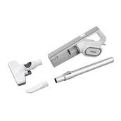 Odkurzacze pionowe - Mesko MS 7058 - miniaturka - grafika 1