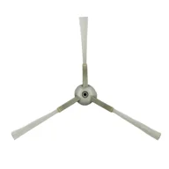 Akcesoria do robotów sprzątających - Szczotka boczna COBBO LF80 Lewa (L) - miniaturka - grafika 1