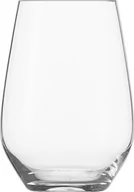Szklanki - Schott Zwiesel Komplet szklanek Basic Bar, 566 ml, 6 szt. - miniaturka - grafika 1