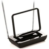 Anteny TV - One For All SV 9015 - miniaturka - grafika 1