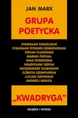 Pamiętniki, dzienniki, listy - Moje uniwersytety. Życiorys dygresyjny w.2 - miniaturka - grafika 1