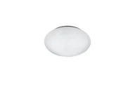 Lampy sufitowe - RL PUTZ R62681201 - miniaturka - grafika 1