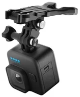 Akcesoria do kamer sportowych - GoPro ABITM-001 akcesorium do kamery sportowej Mocowanie kamery - miniaturka - grafika 1