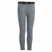 Pozostała odzież narciarska - ICEBREAKER LEGGINSY TERMOAKTYWNE 200 OASIS 104503013 r 128 - miniaturka - grafika 1