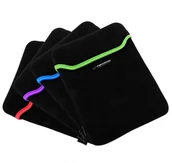 Etui do tabletów - Etui na tablet Esperanza Etui na tablet 9.7" ET172M - miniaturka - grafika 1