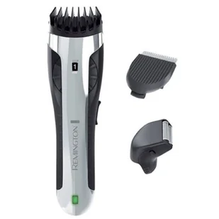 Remington Bodyguard BHT2000A - Trymery - miniaturka - grafika 1