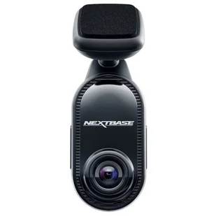 NEXTBASE Piqo 1K - Wideorejestratory - miniaturka - grafika 1
