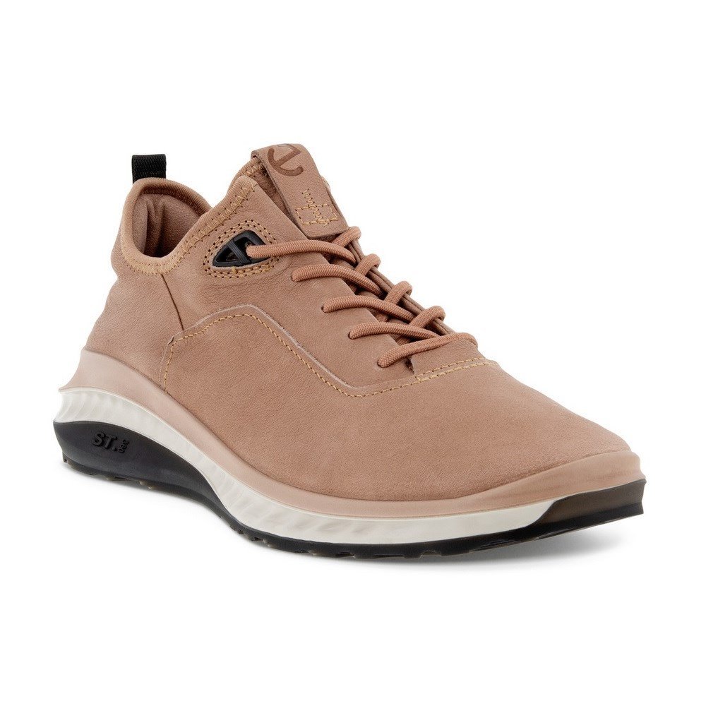 Buty Ecco Sneaker St.360 82130401337