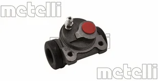 Cylinderek hamulcowy Metelli 04-0478 - Cylinderki hamulcowe - miniaturka - grafika 1