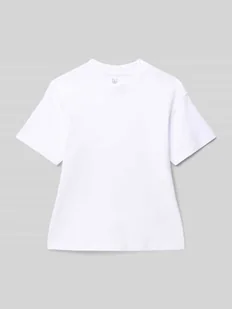 T-shirt z okrągłym dekoltem model 'URBAN EDGE’ - Koszulki dla chłopców - miniaturka - grafika 1