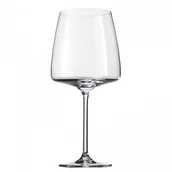 Kieliszki - Komplet 2 kieliszków Velvety &amp; Sumptous Sensa 710 ml  kod: SH-122428 - miniaturka - grafika 1