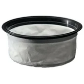 Akcesoria do odkurzaczy - Numatic Filtr do odkurzacza 901607 - miniaturka - grafika 1